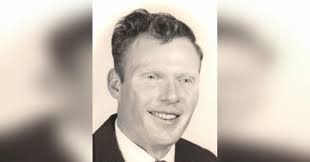 Kenneth J. Hathaway Obituary (2022)