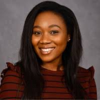 50+ "Roberta D." profiles