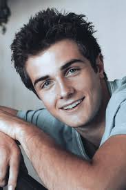 Pin von Anna Whorton auf ughhhh