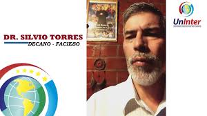 Semana de Homenaje a las Madres