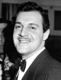 Eileen Howe relationships