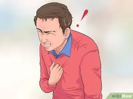 Inilah daftar yang bisa anda simak supaya bisa menanganinya dari awal. Cara Selamat Dari Serangan Jantung 12 Langkah Dengan Gambar