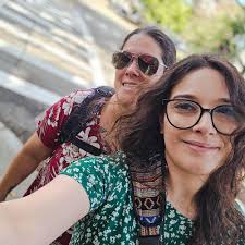 STOP ASKING RANDOM PEOPLE ON THE INTERNET WHAT ANIME YOUR BF OR GF WOULD  LIKE. IF YOU SPEND THE MOST TIME WITH THEM AND YOU CAN'T FIGURE IT OUT,  THAT'S YOUR DAMN