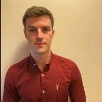 Conor Campbell Email & Phone Number