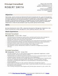 Use these resume examples to build your own resume using online resume builder by hiration. Principal Resume Samples Qwikresume Sample Pdf Microsoft Suite On Free Interactive Sample Principal Resume Resume Leap Resume Tsa Loadrunner Experience Resume Landscape Resume Template Marketing Manager Job Resume Microsoft Suite On Resume