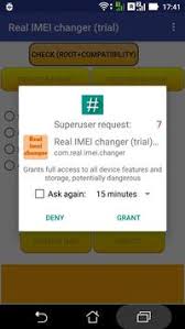 100% trabajando en 0 dispositivos, votado por 34, desarrollado por androwcorp. Mtk Root Apk Pridelasopa
