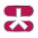 Logo Dah Sing Financial Group