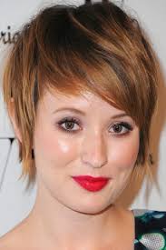 Growing out and treating afro hair can be a whole different ballgame. Hairstyles Growing Out Short Hair