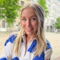 40+ "Ellen Linde" profiles