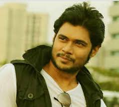 Half Truth: An Absolute Lie (Short 2017)