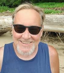 What do you think of my top 20 list?