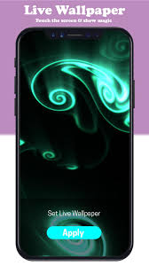 Descarga rápida, libre de virus y malware y 100% . Magic Fluids Simulation Pro Live Wallpaper For Android Apk Download