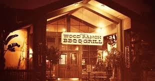Lifestyles Moorpark Ca Wood Ranch Bbq Grill Bbq Ranch Moorpark