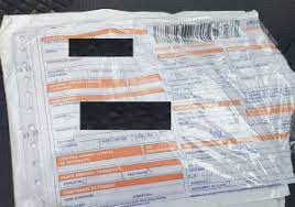 120 x 80 x 110 cm / colet. DoiÈ™ Pe Lei Pe Zi Urgent Cargus Pe Bune