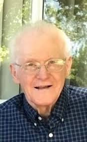 Junius Aloysius Nevitt, Jr. Obituary January 22, 2021