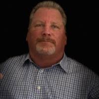 Billy Harden's Instagram, Twitter & Facebook