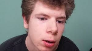 Fundraiser by Aerin Freno : Nathan's Guardianship Lawyer Fees