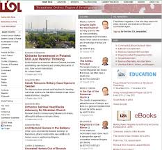 Ceeol Article Detail