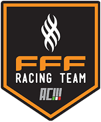Bienvenue sur la boutique officielle de l'equipe de france de football. Fff Racing Team By Acm