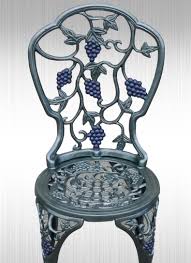 Shop for vintage wrought iron tables at auction, starting bids at $1. Metal Restoration Refinishing For Metro Denver Co Mile High Powder Coating Inc