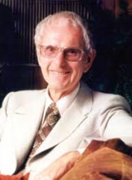 Five Notable Descendants of Daniel Maxson, Jr.