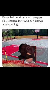 #greenscreen #1200ceejay #reaction #nlechoppa #nlechoppamusic #basketball  #fyp #fypシ #fypage