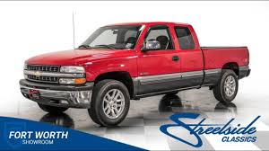 Image result for Candy Apple Red 1999 Truck