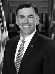 2022 MISSISSIPPI STATE & COUNTY