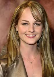 Alicia Silverstone is proudly aging