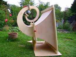 Das Satohorn Seite 2 Verstarker Lautsprecher Zubehor Lautsprecher Hifi Lautsprecher Horner