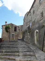 Guarda l'elenco delle farmacie di turno oggi a castropignano. Castello D Evoli Castropignano Tripadvisor