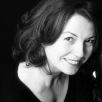 80+ "Ann Lafond" profiles