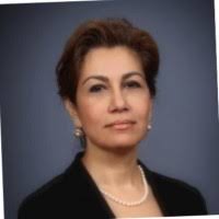 30+ perfiles de «Ladan»