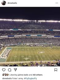 Drew Balis (@drewbalis) • Threads, Say more