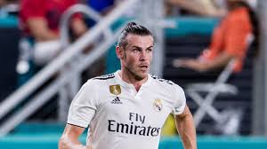 Aug 08, 2021 · gareth bale is now back at real madrid following his loan spell at tottenham last season. Gareth Bale Real Madrid Star S Agents In Talks Over 1m A Week China Move World News Sky News