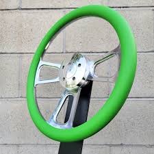 Image result for Gray Green 2008 Trans Wheel