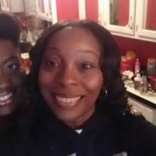 Stream Michelle Penson music