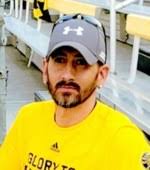 Obituaries Search for Raymond Carpenter