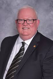 Virginia Business Archives