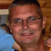 Sporer Family Obituaries