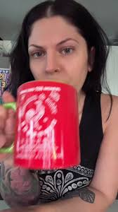 Millennial Mom Hairstyle 2023