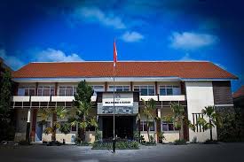 We did not find results for: Berkas Ruang Guru Sma Negeri 2 Jember Jpg Wikipedia Bahasa Indonesia Ensiklopedia Bebas