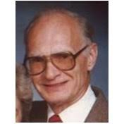 Huthmaker Family Obituaries