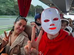 Annual trip to Alton Towers? ✅️ Whole group photo? ❌️ Staff team photo? ❌️  Oops. We were too busy having fun, but here's what few pics i got! 📷  Another successful venture.