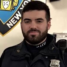 Matthew Barbara #24854 : 50-a.org