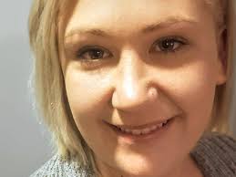 Fundraiser by Brianna Hebert : In Memory of Angelica Rossa & returning her  back to AZ