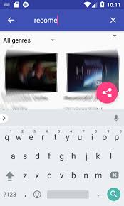 Ascolta, leggi e migliora il tuo livello di comprensione. Film Gratis In Italiano 8 1 Download Android Apk Aptoide