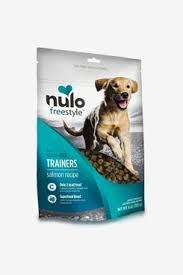 They are a super special homemade treat that is so easy and healthy for your dog! 23 Best Dog Treats 2021 The Strategist