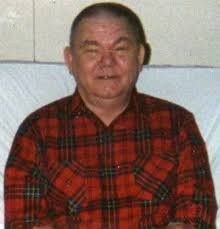 Vertis Leon Kemp (1936-1998)