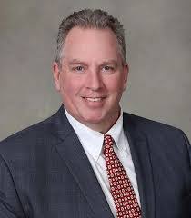 Phillip Bracey's Instagram, Twitter & Facebook